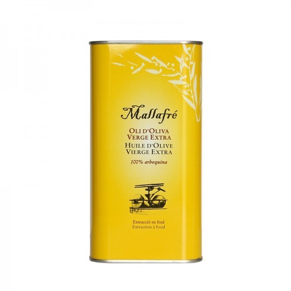 oliwa z oliwek extra virgin 1l 100% arbequina hiszpania puszka oliwa z oliwek extra virgin 1l 100% arbequina hiszpania puszka