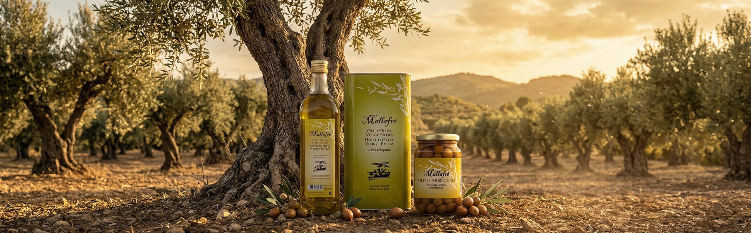 oliwa z oliwek extra virgin 1l 100% arbequina hiszpania butelka