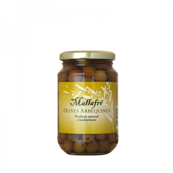 oliwa z oliwek extra virgin 1l 100% arbequina hiszpania butelka