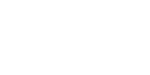 casa oliva white transparent