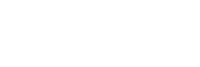casa oliva white transparent